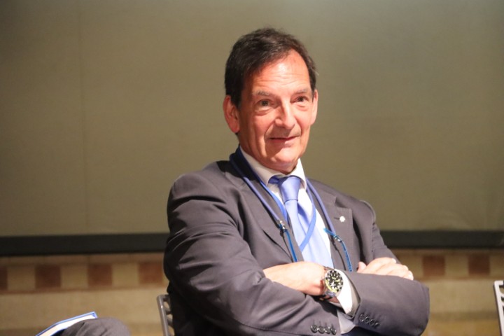 Agostinelli-LaSpezia