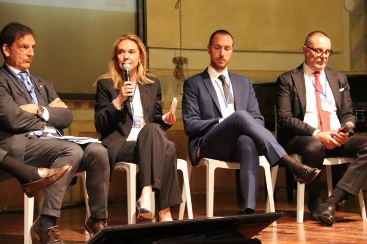 LaSpezia_Agostinelli-Bucchioni-Natale-Laghezza