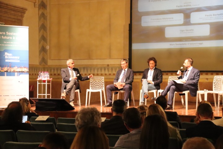 LaSpezia_Ardito-Bertetti-Valeno-Maiorana