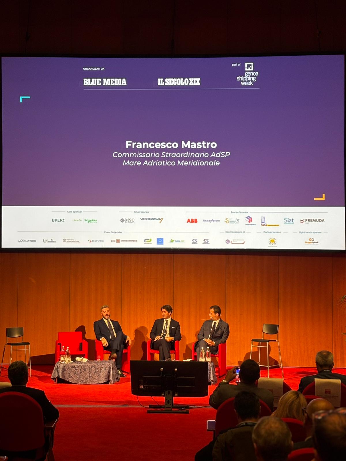 WhatsApp Image 2025-10-20 at 17.05.52 (1)