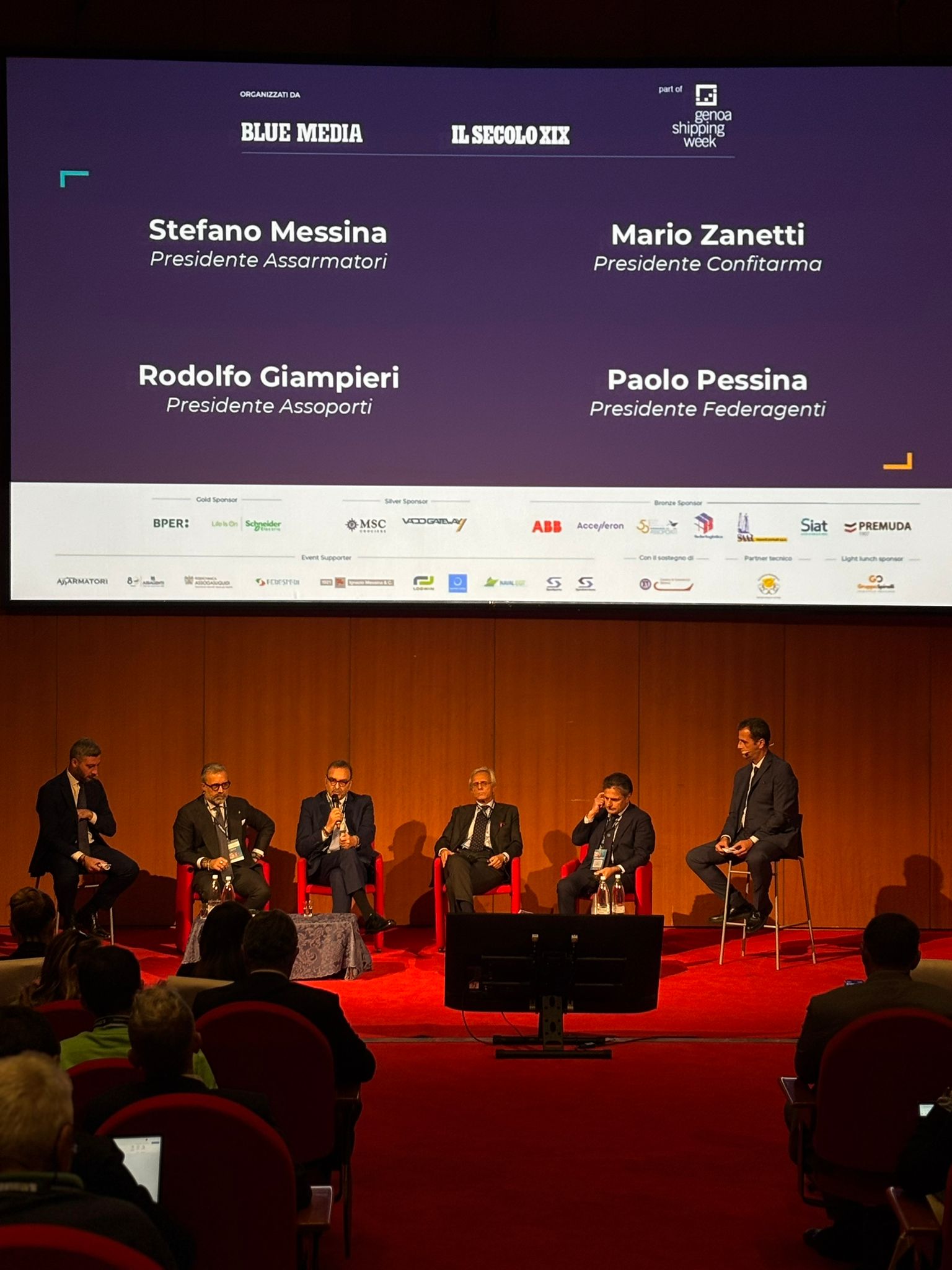 WhatsApp Image 2025-10-20 at 17.05.53 (1)