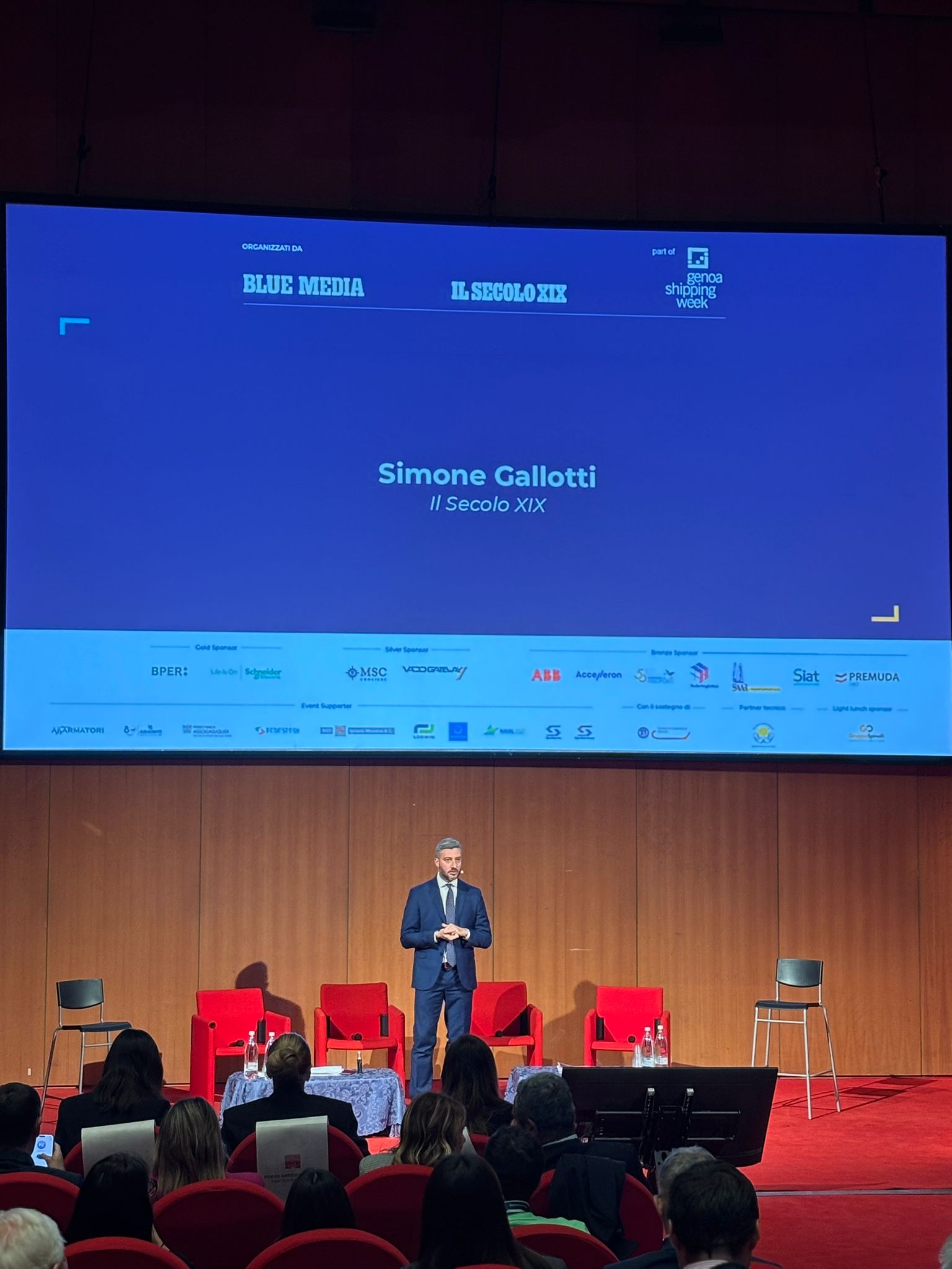 WhatsApp Image 2025-10-20 at 17.05.53 (2)