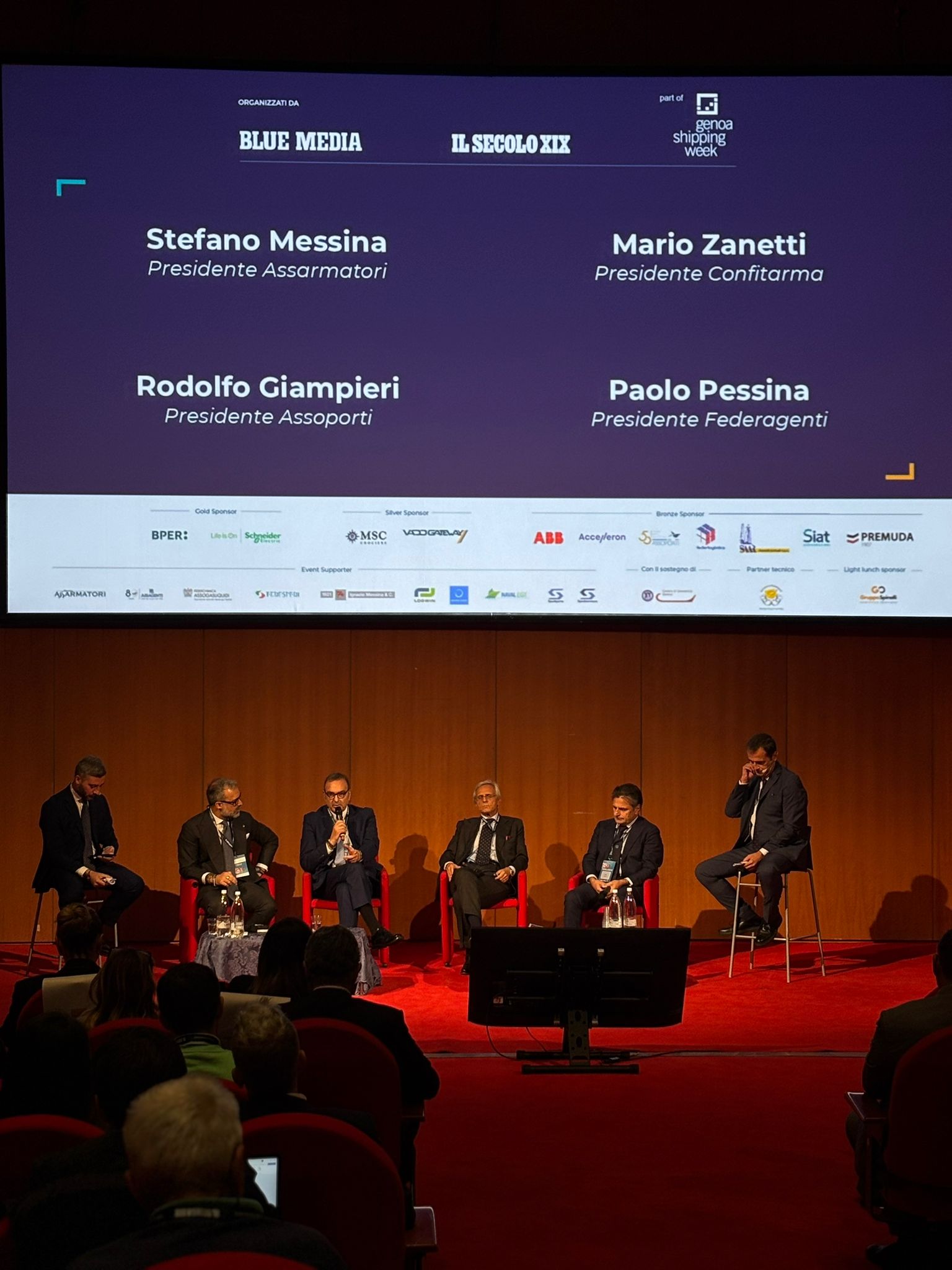 WhatsApp Image 2025-10-20 at 17.05.53 (3)