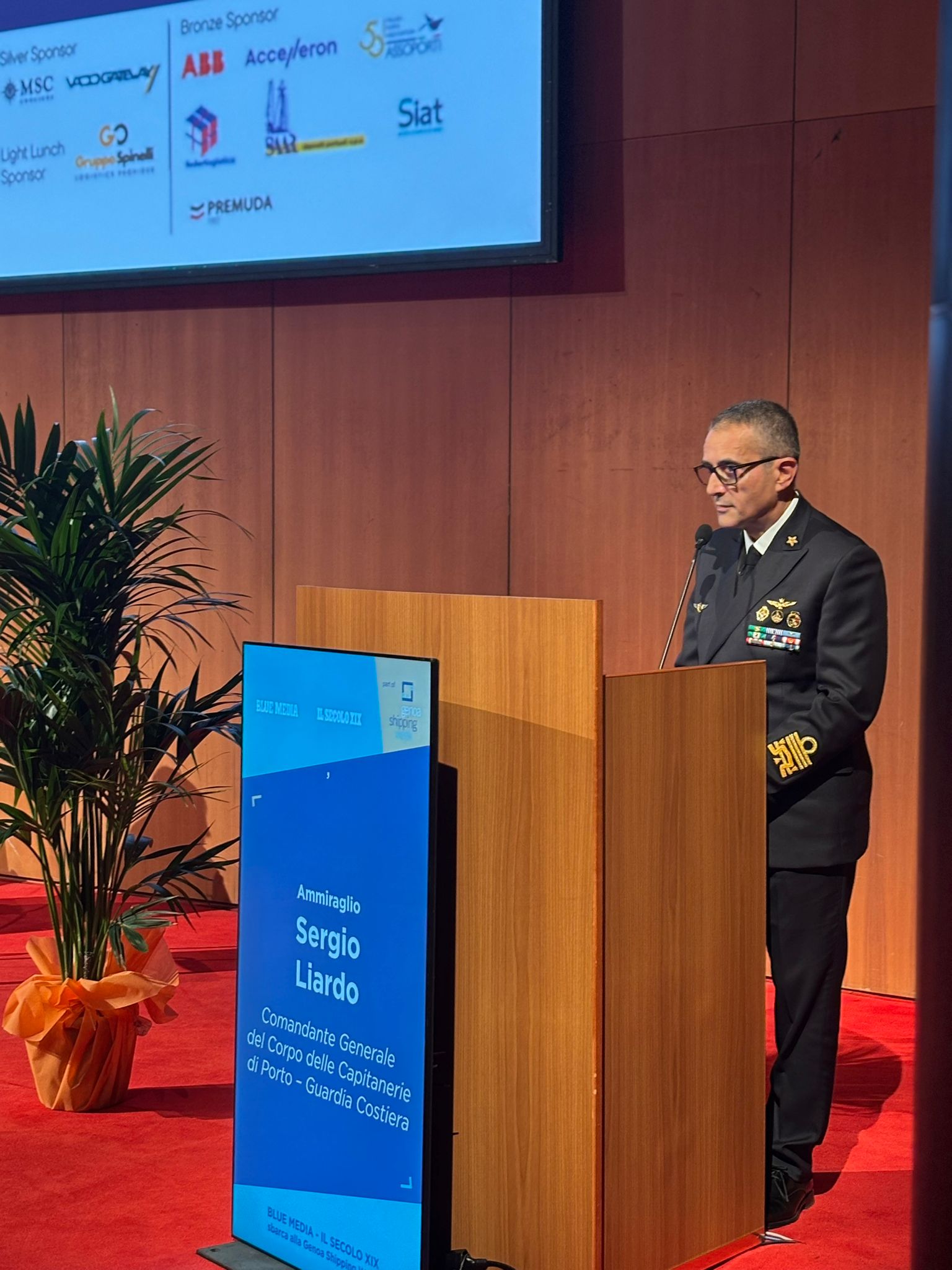 WhatsApp Image 2025-10-20 at 17.05.53 (4)