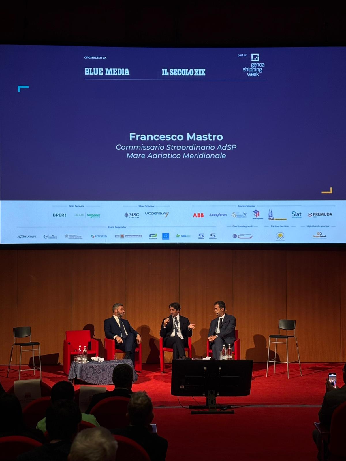 WhatsApp Image 2025-10-20 at 17.05.53 (6)