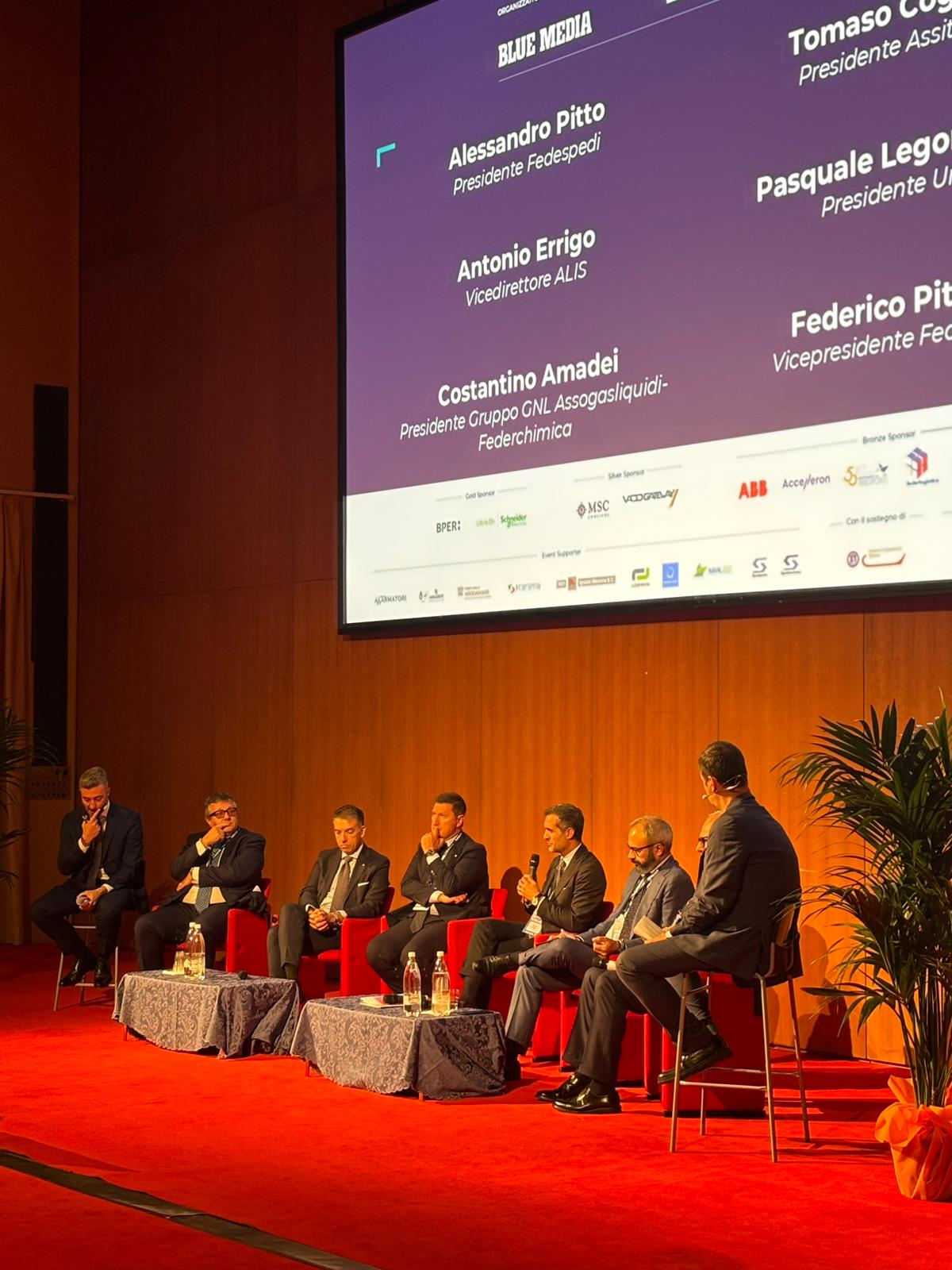 WhatsApp Image 2025-10-20 at 17.05.54 (1)