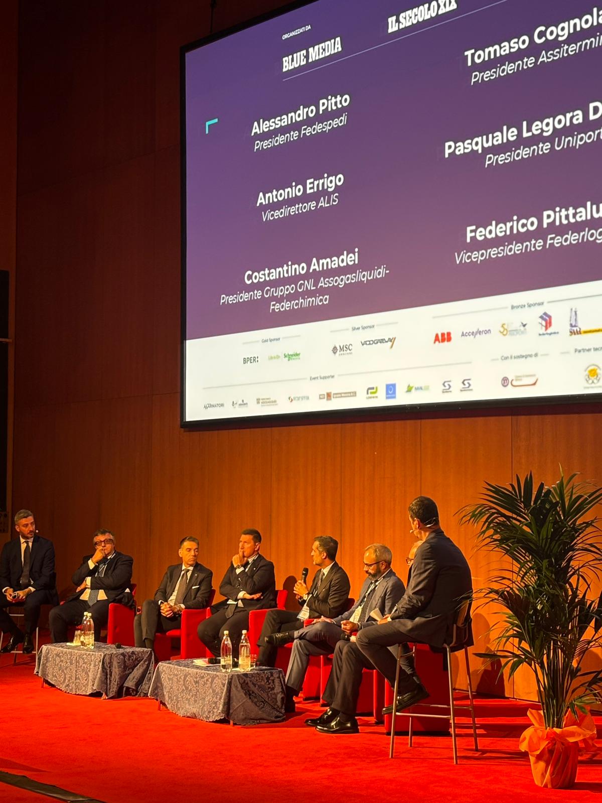 WhatsApp Image 2025-10-20 at 17.05.54 (5)