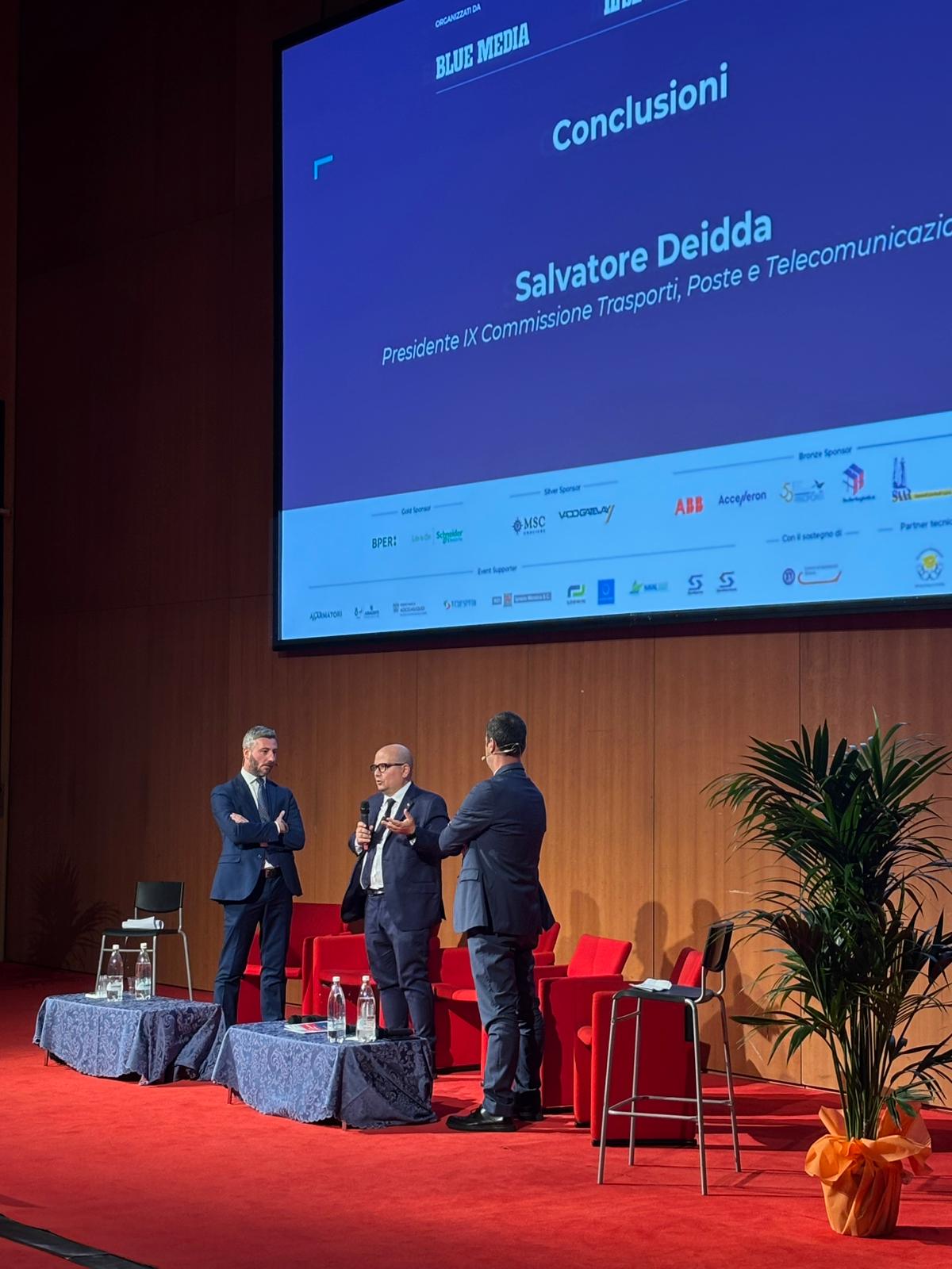 WhatsApp Image 2025-10-20 at 17.05.54 (6)