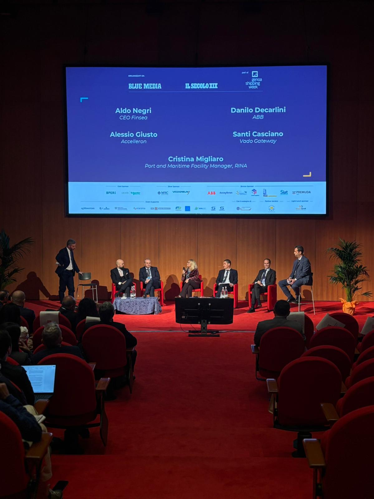 WhatsApp Image 2025-10-20 at 17.05.54