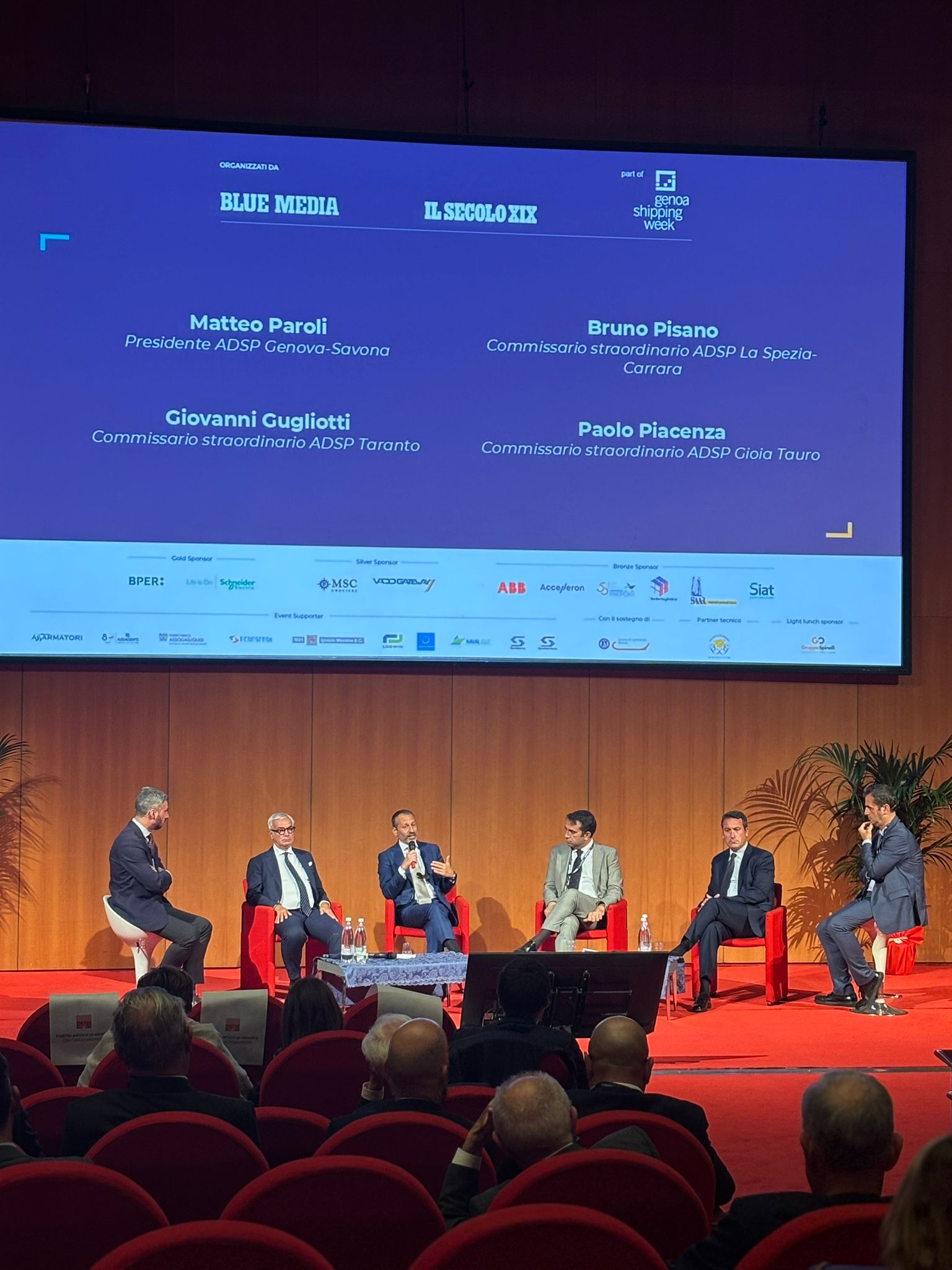 WhatsApp Image 2025-10-20 at 17.06.18 (1)