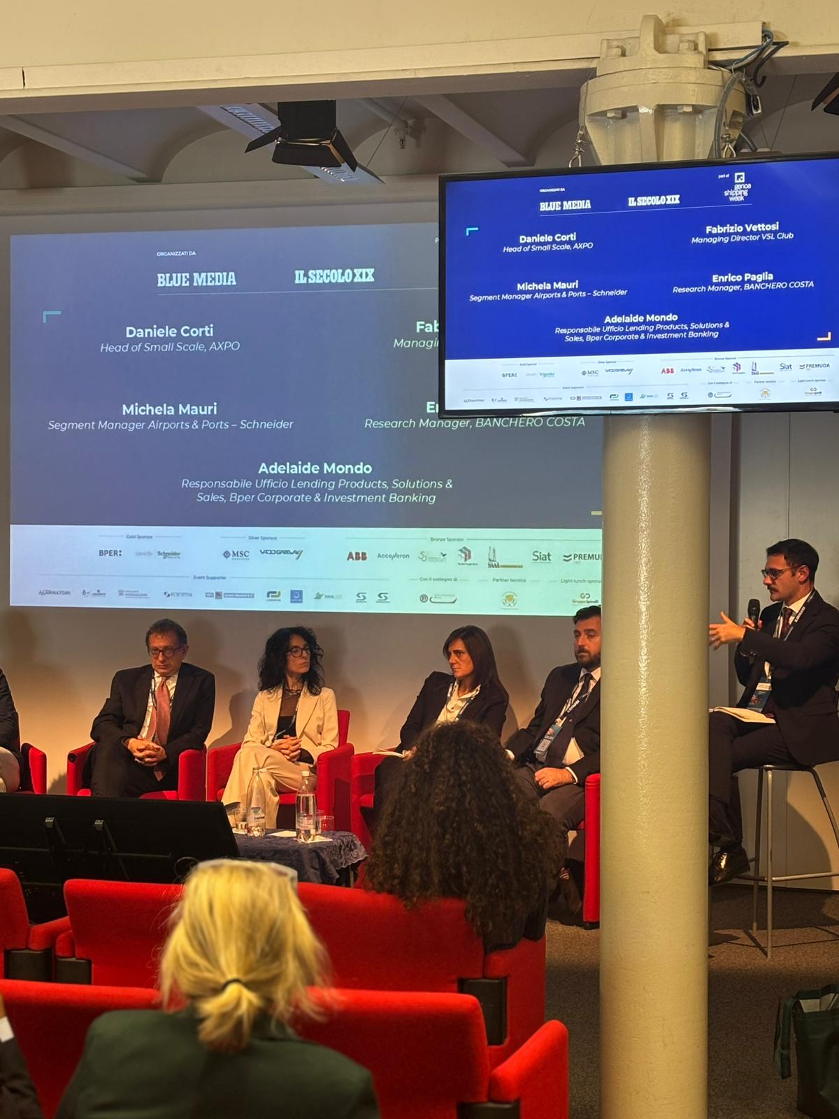 WhatsApp Image 2025-10-20 at 17.06.18 (2)