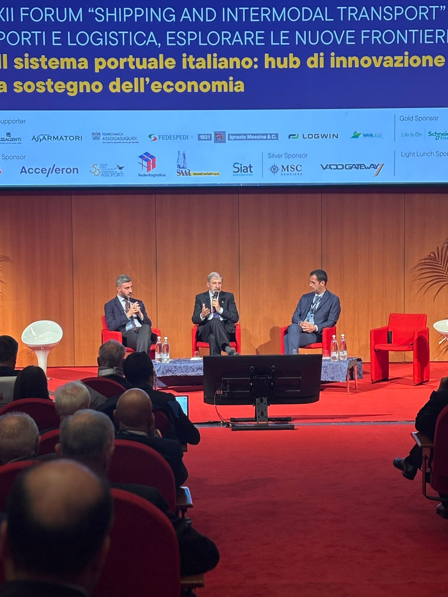 WhatsApp Image 2025-10-20 at 17.06.18