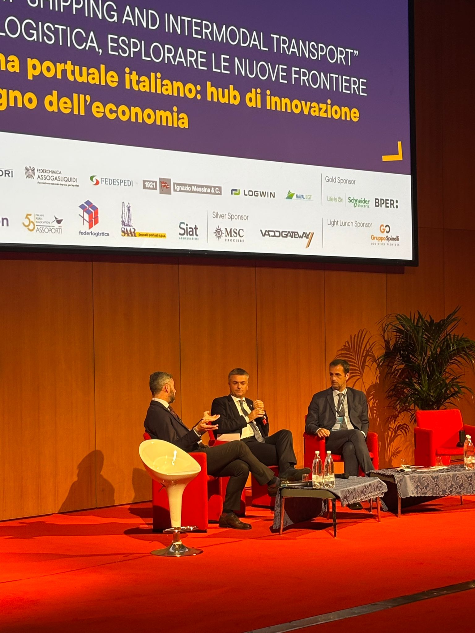 WhatsApp Image 2025-10-20 at 17.06.19 (3)