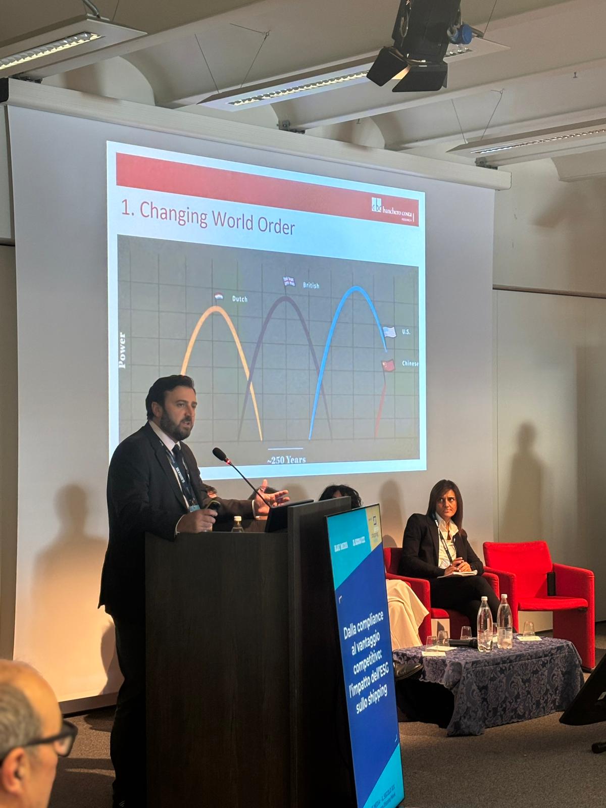 WhatsApp Image 2025-10-20 at 17.06.19 (5)