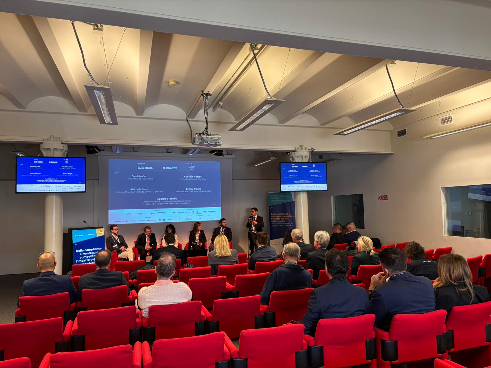 WhatsApp Image 2025-10-20 at 17.06.20 (2)