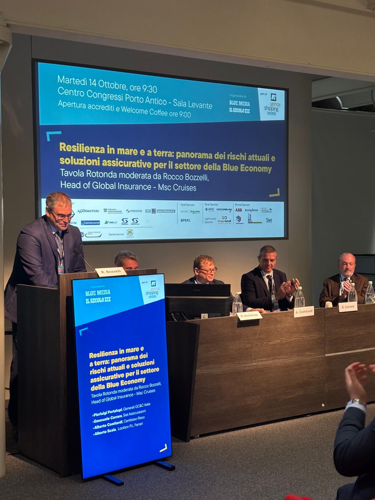 WhatsApp Image 2025-10-21 at 15.56.03 (1)