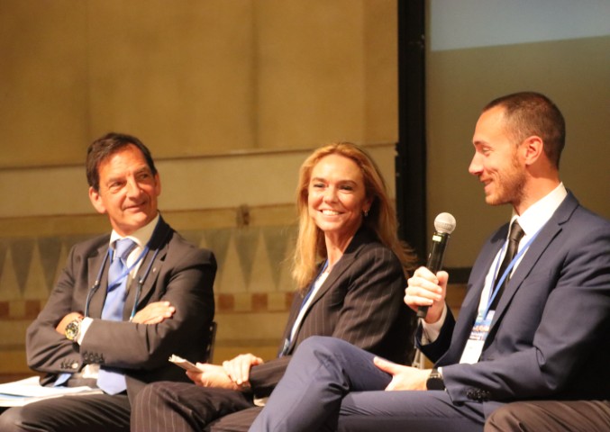 agostinelli-bucchioni-natale_LaSpezia