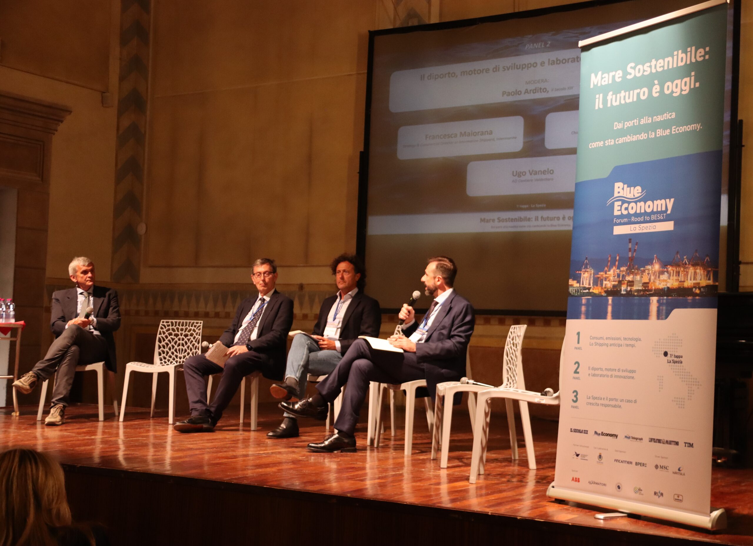 ardito-bertetti-valeno-maiorana-1