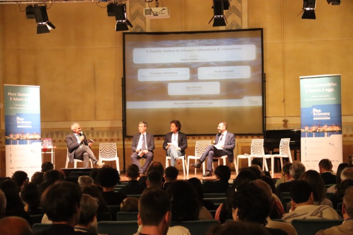 ardito-bertetti-valeno-maiorana-SP