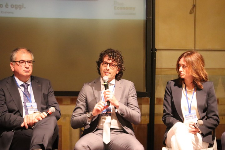 francioni-guarnaccia-garbarini-2-SP