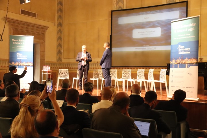 peracchini-2 (Piccola)