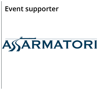 Assarmatori_d