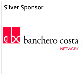 BancheroCostaNetwork_d