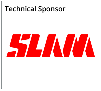 SLAM