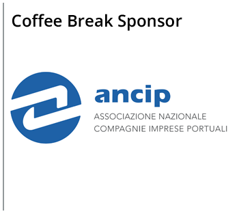 ancip