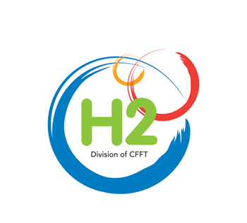 cfft-h2