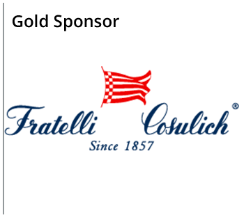 fratelli-cosulich