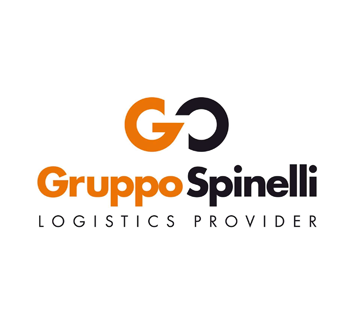 gruppo-spinelli