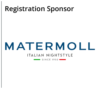 matermoll