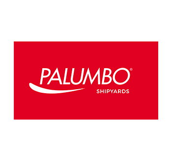 palumbo