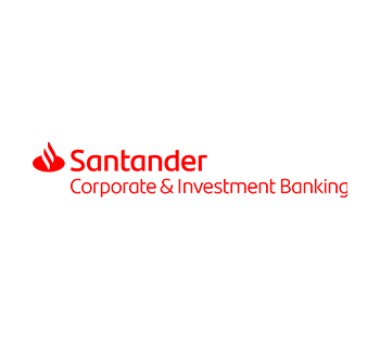 santander