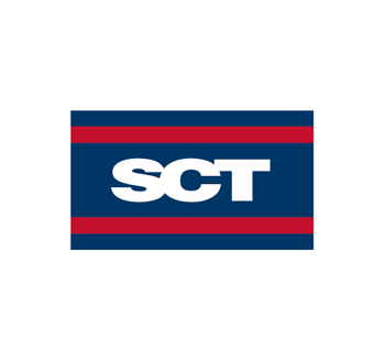 sct