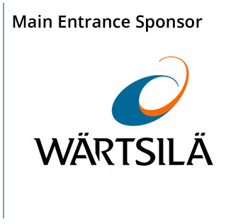 wartsila_d