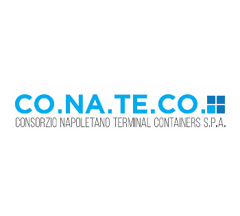 CONATECO