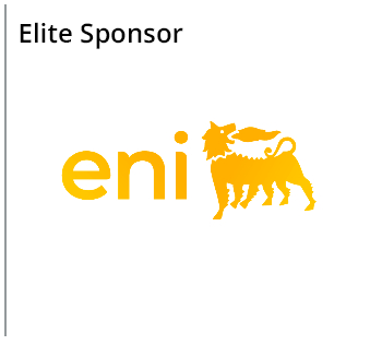 ENI_Elite